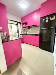 Blk 468A West Plains @ Bukit Batok (Bukit Batok), HDB 4 Rooms #476737031